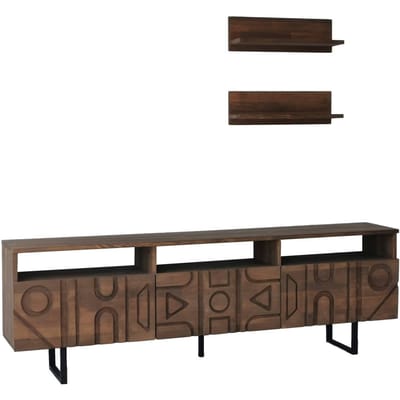 TV-meubel Aristo | Kalune Design