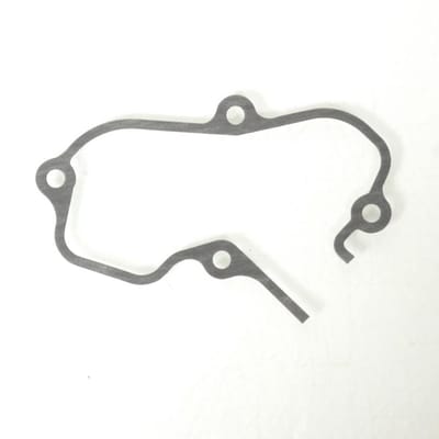 Joint moteur origine pour Moto Yamaha 125 YZ 1999 à 2004 4JY-11993-01 Neuf