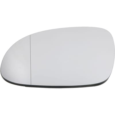 Spiegelglas, buitenspiegel BLIC 6102-02-1251131P links