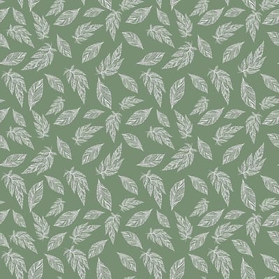 Grote Strijkmat 120 x 70 cm met Hittebestendige Bekleding en Siliconen Beugel voor Stoomstrijken