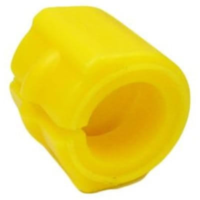 Aanslagbuffer TEDGUM 00419095