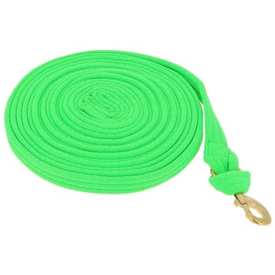Paardenkoord Norton Fluo