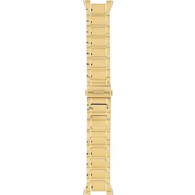 Guess BGW0302L2 Reveal band