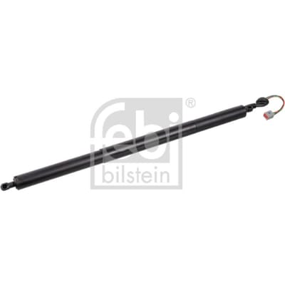 Gasveer kofferbak/laadruimte FEBI BILSTEIN 179404