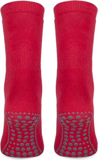 Topsocks antislip sokken voor kinderen