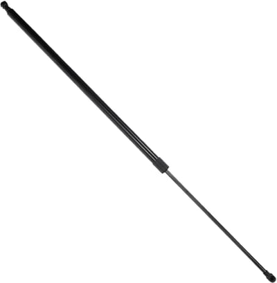 Einparts Automotive Gasveer Schokdemper Voor Motorkap En Kofferbak Ep12088Gs