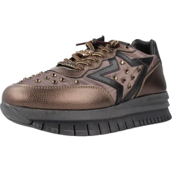 Sneakers Cetti C1391sra Inv26