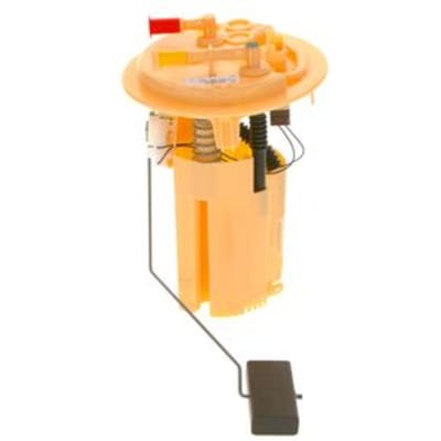 Sensor, brandstofniveau BOSCH 0 986 580 365