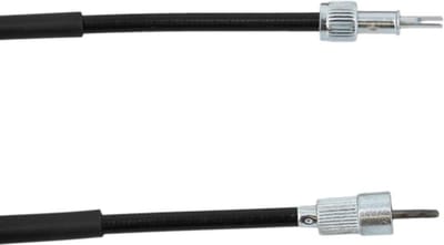 teknix speedo kabel voor kawasaki 900 kz 1976 94cm / 90.5cm nieuw