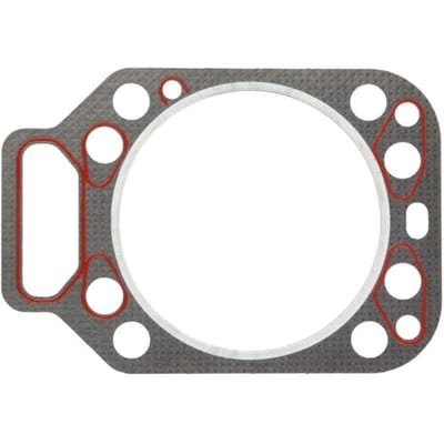 Cilinderkoppakking ENGITECH ENT010272