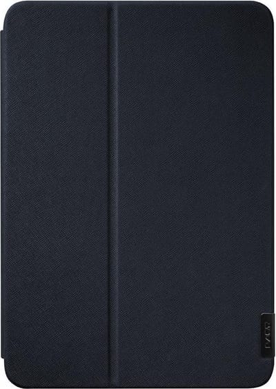LAUT Prestige iPad Pro 12.9 2020 Blue