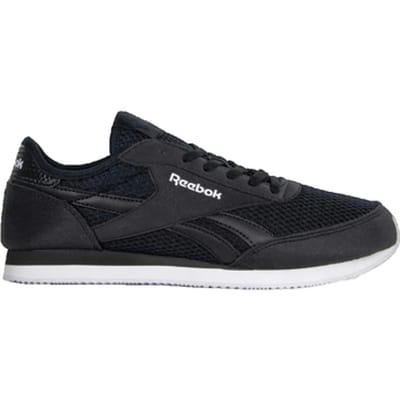 Sneakers Reebok Sport Royal Cl Jogger