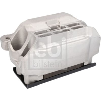 Ophanging, versnellingsbak FEBI BILSTEIN 184257, Boven