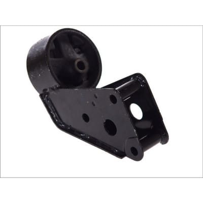 Motorsteun YAMATO I51019YMT links