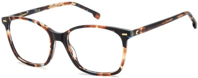 Bril Carrera Carrera 3091 CVT