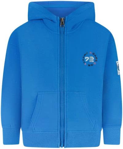 Cars Jeans Vest Bodhi jr. - Jongens