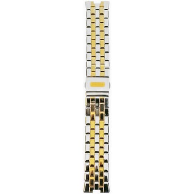 Rado straps 07.04384.10 DiaMaster band