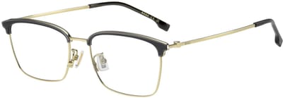 Bril Hugo Boss Boss 1933/F FT3