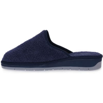 Pantoffels Grunland BLU G7DOLA