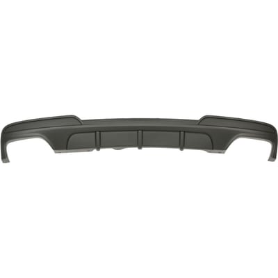 Bumper - spoiler BLIC 5511-00-0067970KP