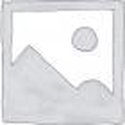 Vipack - Ladeblok - Lara - 2-lades - hout - wit