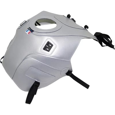 Motortankmat Bagster Aprilia SL 900 2008-2019