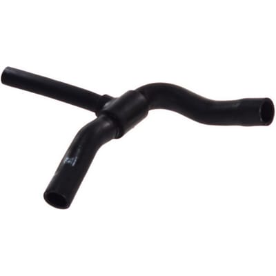 Radiateurslang DT SPARE PARTS 4.80250