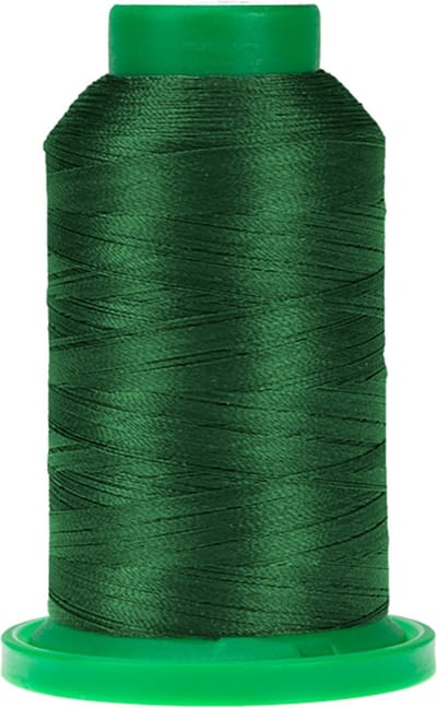 Amann Isacord 1000mtr kleur nr. 5643