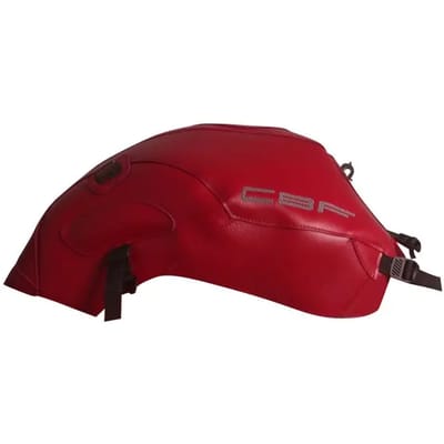 Motortankmat Bagster Honda CBF 500-600 ABS 2004-2013