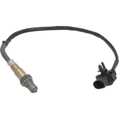 Lambdasonde MAGNETI MARELLI 466016355152