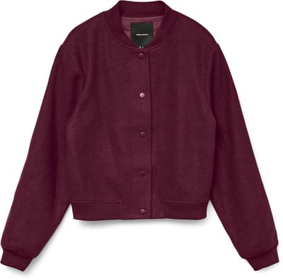 Vero Moda Bomber jacker VMCHLOE Jas