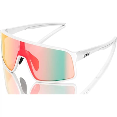 Zonnebril Neon Stratus