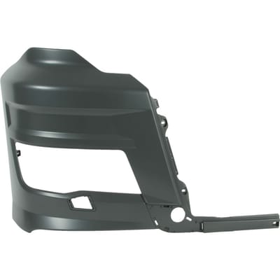Bumper COVIND TX4/594