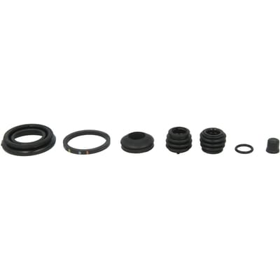 Reparatieset, remklauw AUTOFREN SEINSA D4-446
