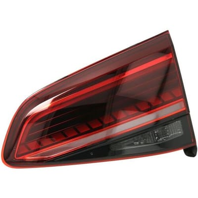 Achterlicht MAGNETI MARELLI 714081630801