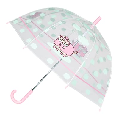Paraplu Pusheen