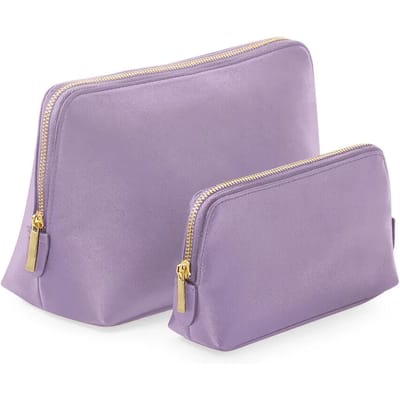 Vrouwen gereedschapskoffer Bag Base Boutique