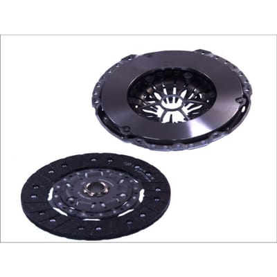 Schaeffler Luk Koppelingsset LUK SAC 624 3178 09