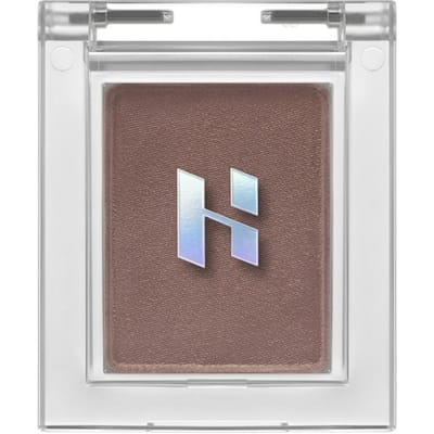 [HOLIKA HOLIKA] Mijn Favoriete Stukje Geltail 1,7g Melted Hazel