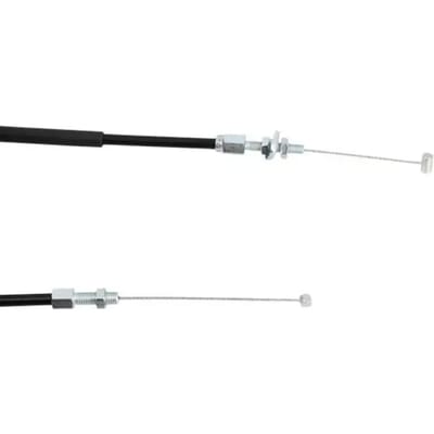 Motorfiets gaskabel Brazoline Honda Xl 250 R (1984-1988) (Oem 1 7910-kg0-000)