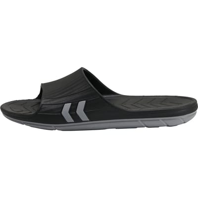 Hummel badslippers Nielsen Sandal 206571