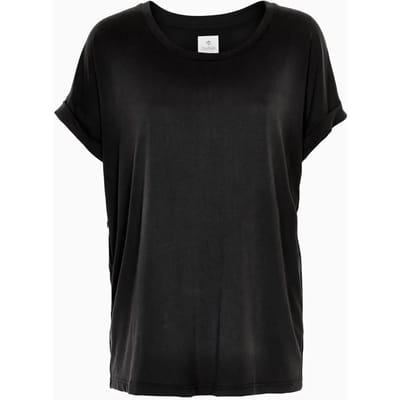 Culture Kajsa T-shirt Dames T-shirt - Maat L