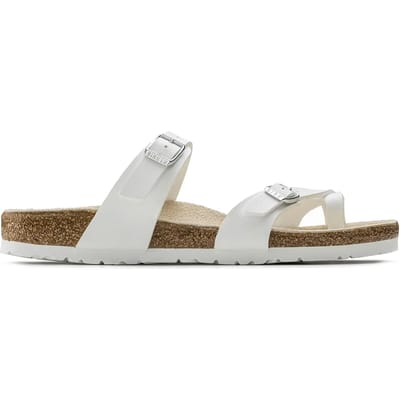 Vrouwenslippers Birkenstock Mayari
