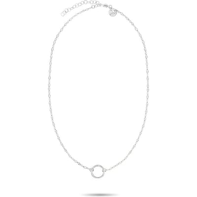 Tamaris Ketting TJ-0683-N-45