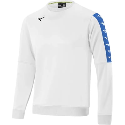 Sweatshirt Mizuno Nara Training