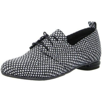 Nette schoenen Simen -