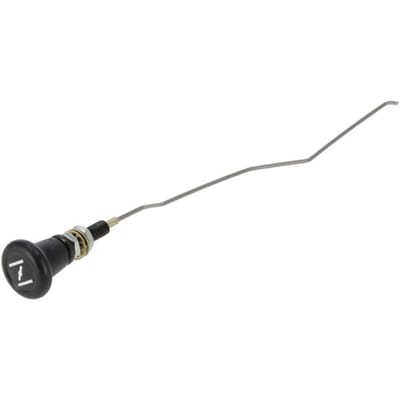Briggs & stratton stang voor choke