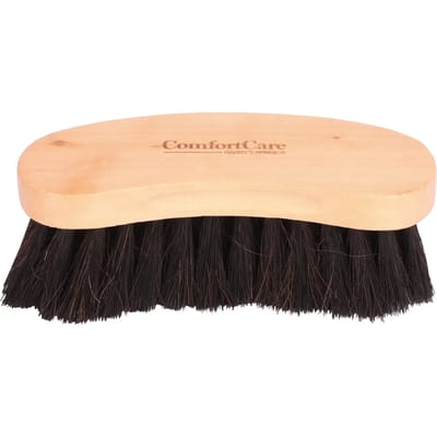 HARRY'S HORSE BORSTEL COMFORT CARE WOOD HORSE HAIR