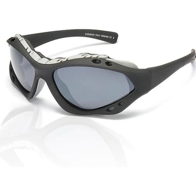 Lunettes de Ski Résistantes aux Chocs Résistantes au Vent Anti-Poussière Protection UV Lunettes Activité Extérieure Lunettes de Vélo Moto Active Protection UV