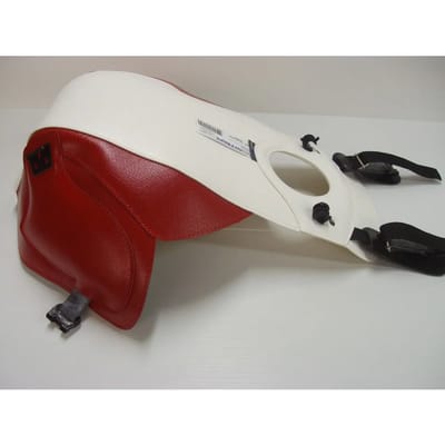 Motorfiets tankbeschermer Bagster fj 1100